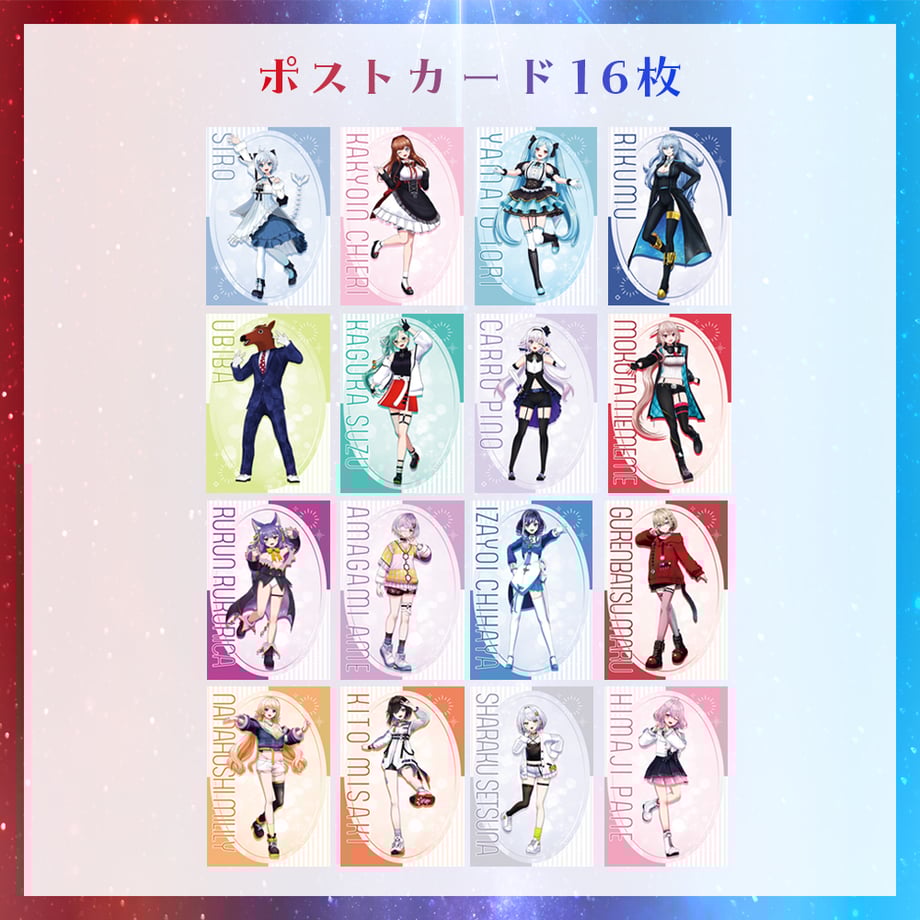 6780960cc65008095d3f286f