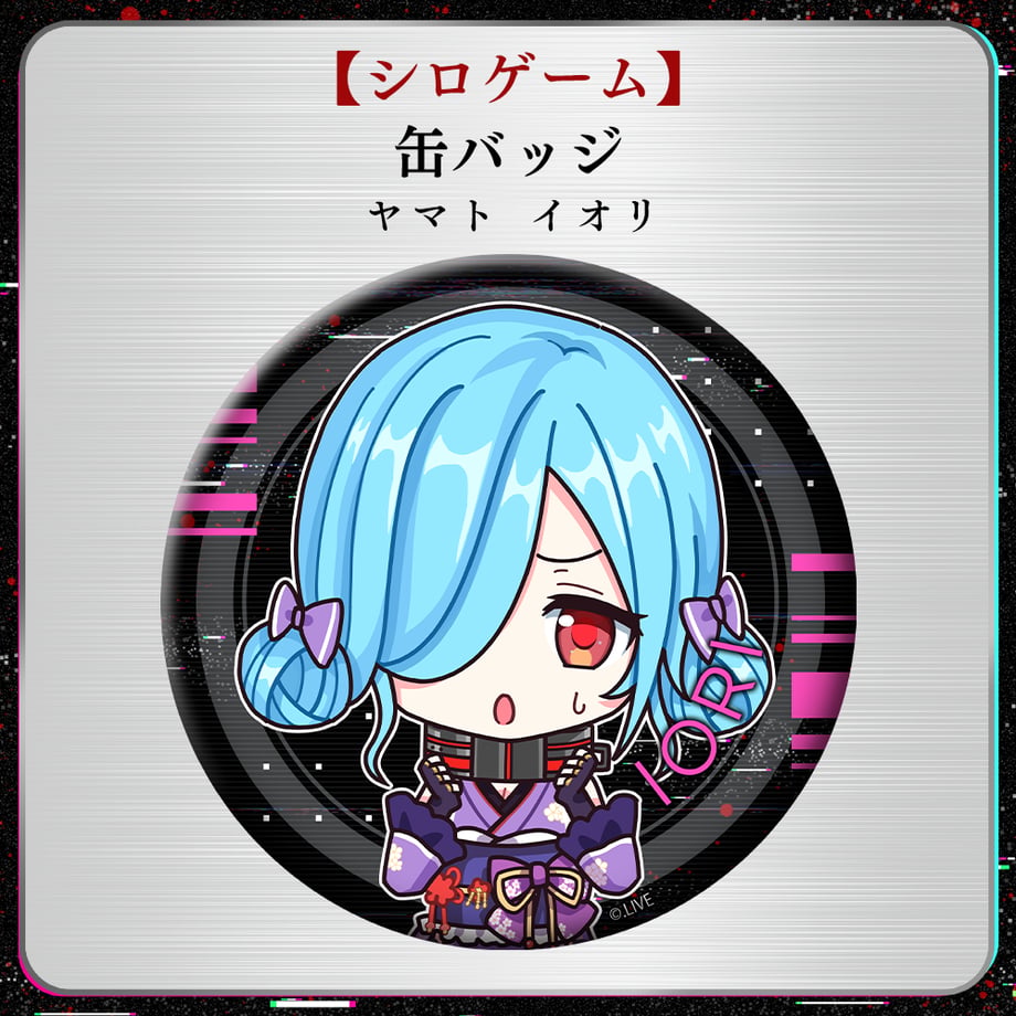 65e17ab7e37c5b0f58af6316