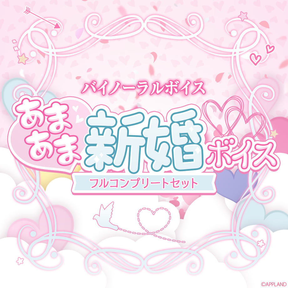 6a35e94a6d097bc0407ffd24