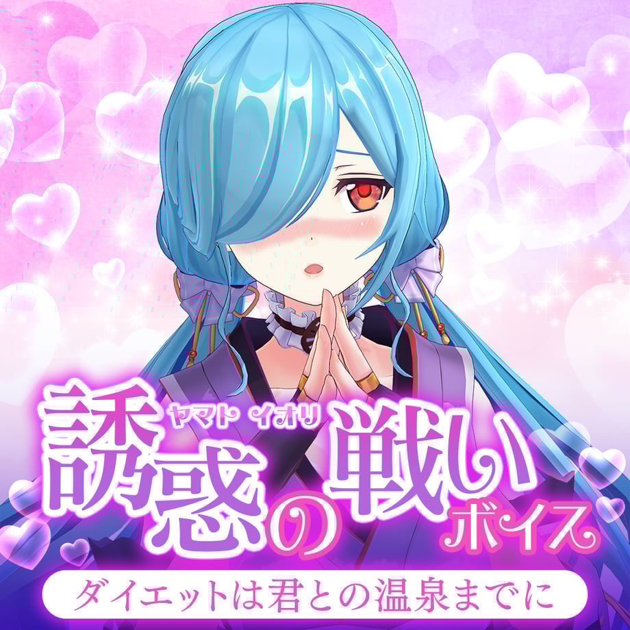 676d1e9d75fe8906ae3eb006