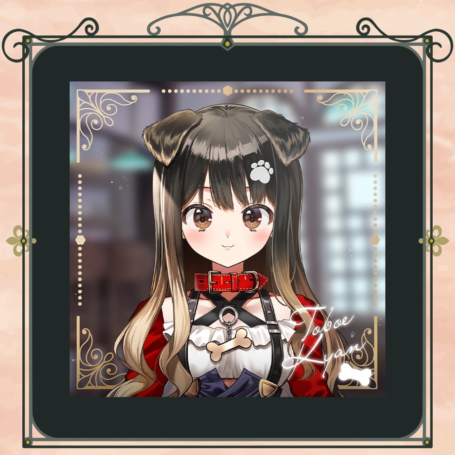 675befd453ff9f0a63f68ae3