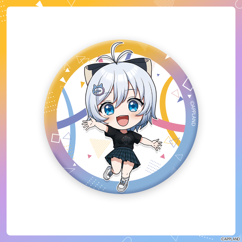 はんぱない文化祭2025】エンジョイセット【在庫販売】 | APPLAND