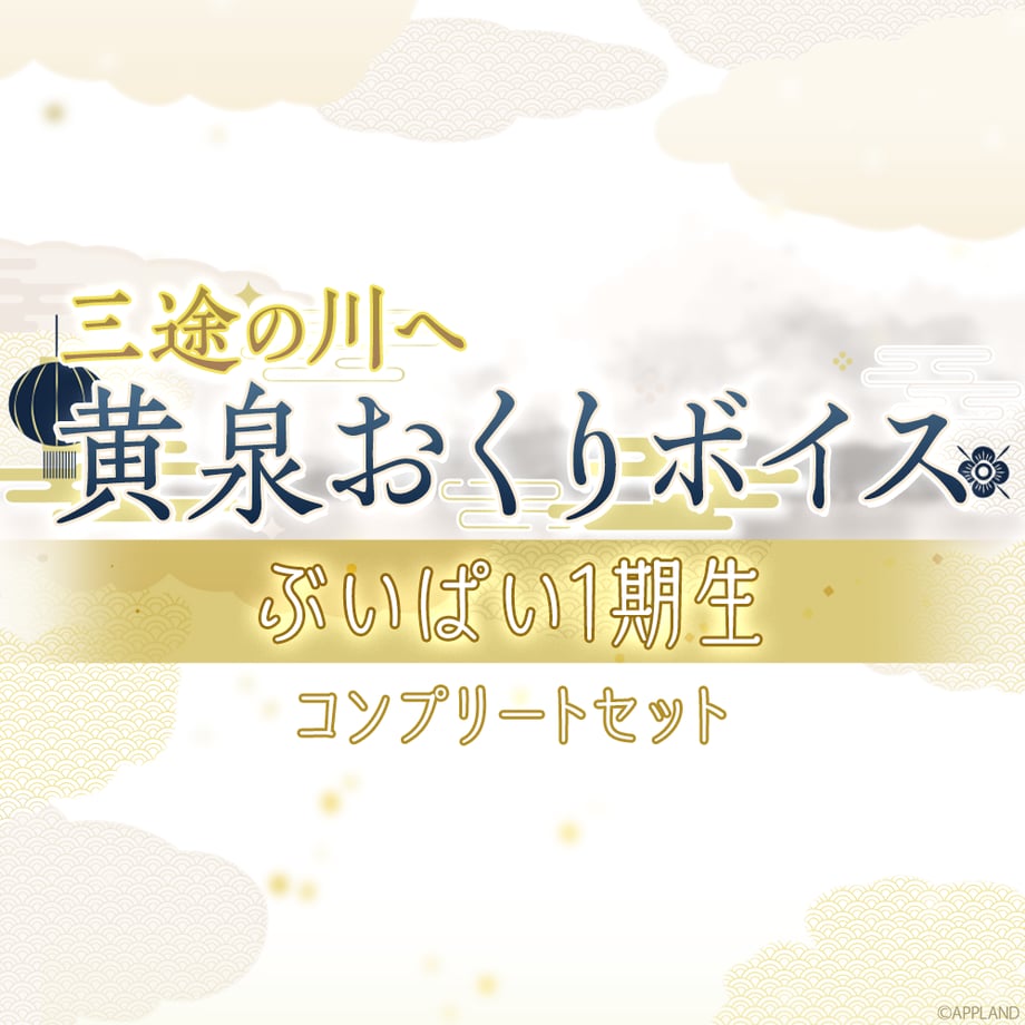 691d7c80a537ca25718bcfa6