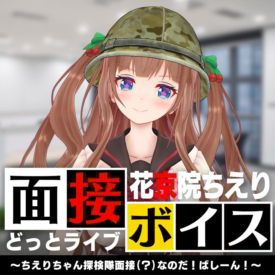 643cb4f39a0285002f673b7e