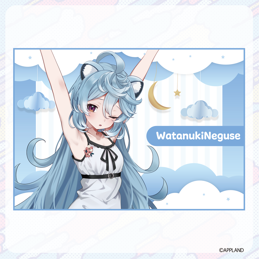 ねぐせ グッズセット ねぐせ。 on X