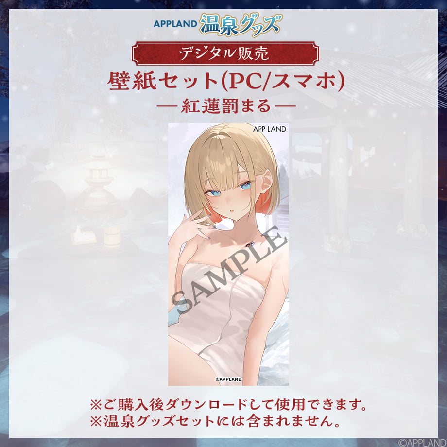 6948ed2984ab9a06ac451d10