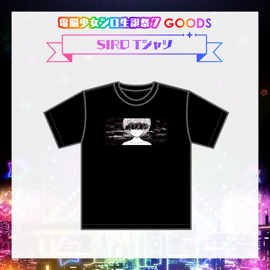 66b459c173ce6e01d499e1cf