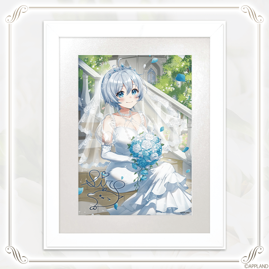 6850d208a0c07fcbc3b4cbaf