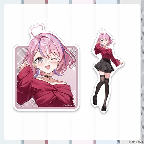 【オータムファッショングッズ】全部セット 秘間慈ぱね