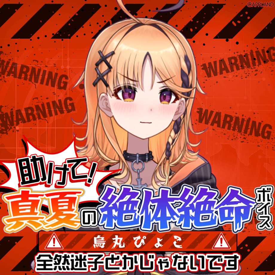68a5a0489353251300735762