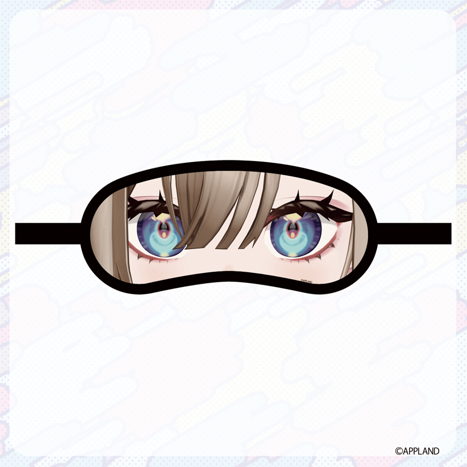 67d7e160bfa28733cff93dc5