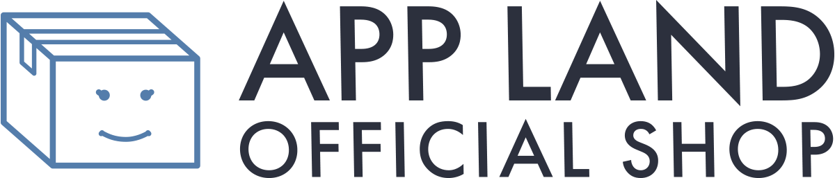 APPLAND OFFICIAL SHOP