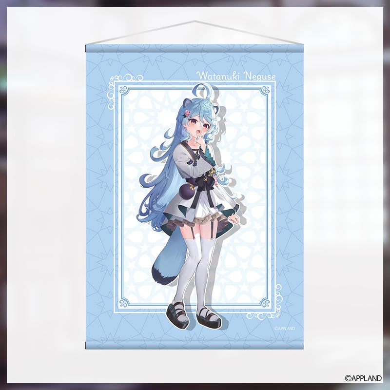 ハンドメイド ハーフタペストリー Amazon.co.jp: ハーフバースデー タペストリー happy birthday