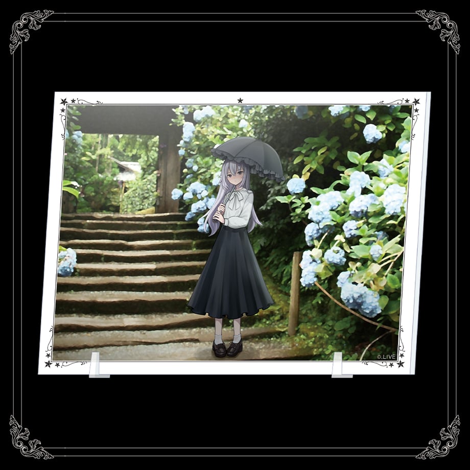 626fbf277d116146da51f11a