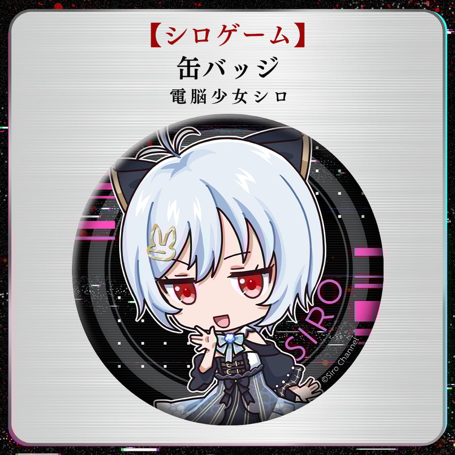 65e169d5dc901c0a864d14d9