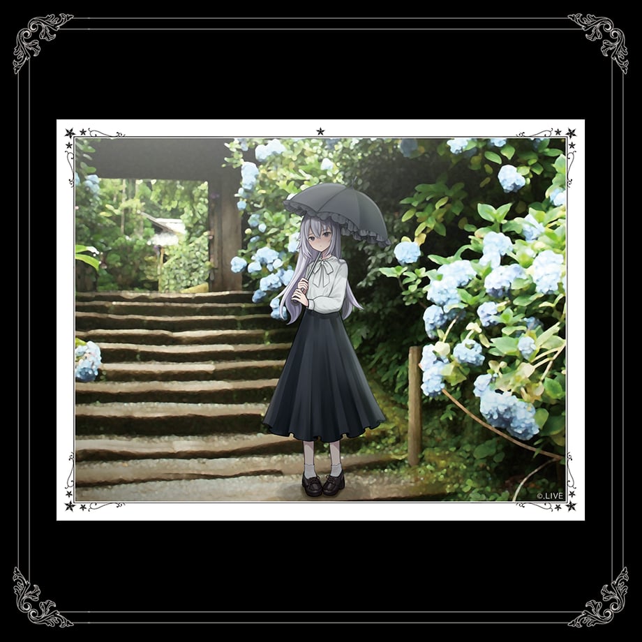 626fbf277d116146da51f11a