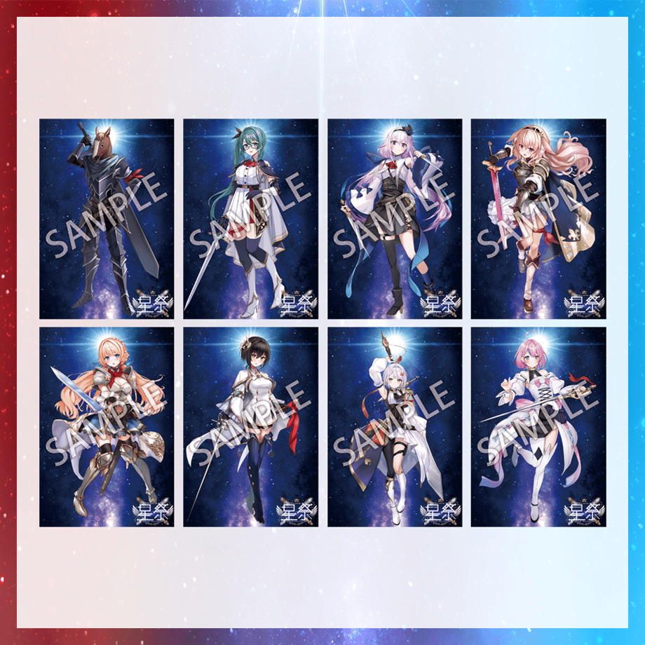 67809a81b46a37002ec6c36c