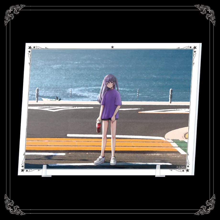 626fc066f3de5c61f59b64e6