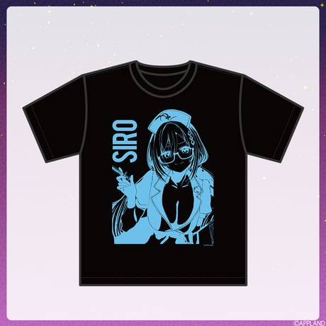 【アップランドハロウィングッズ2025】Tシャツ
