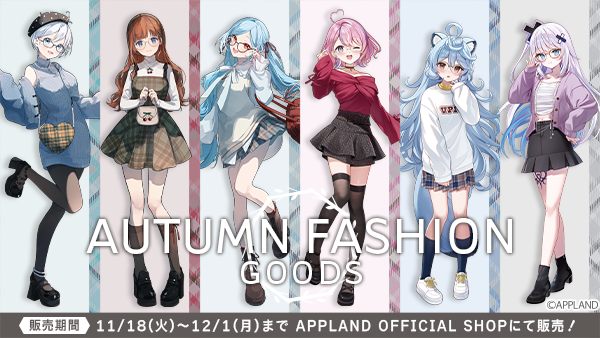 めいさんSHOP専用 めいさんSHOP専用 めいさん専用 mieさん専用 ZX