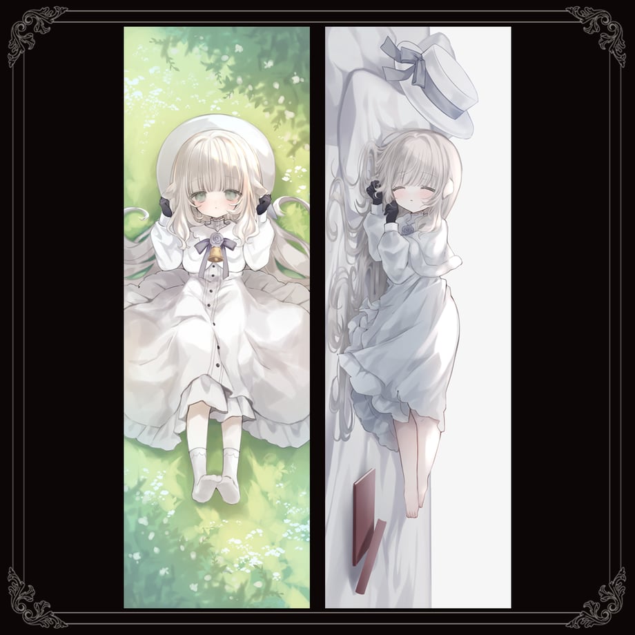 6583c60253ee8d1c3dc4c77a
