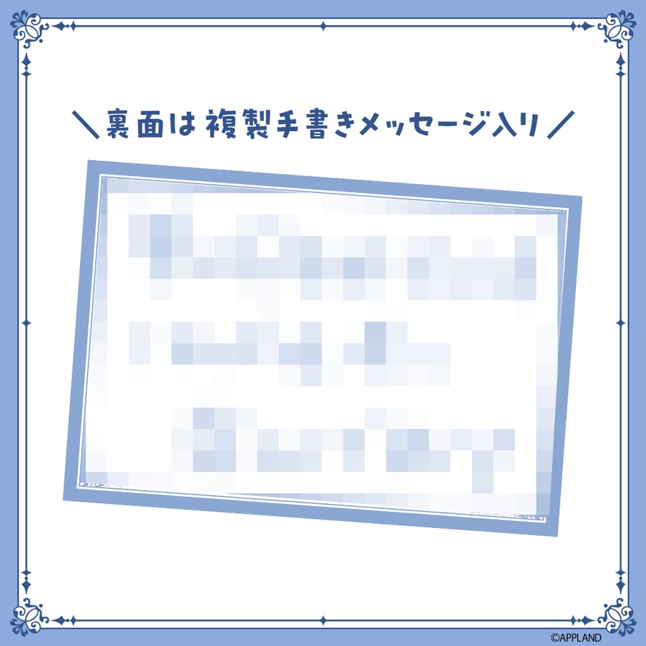 68380cb0d1f923ebc0e3f7ab