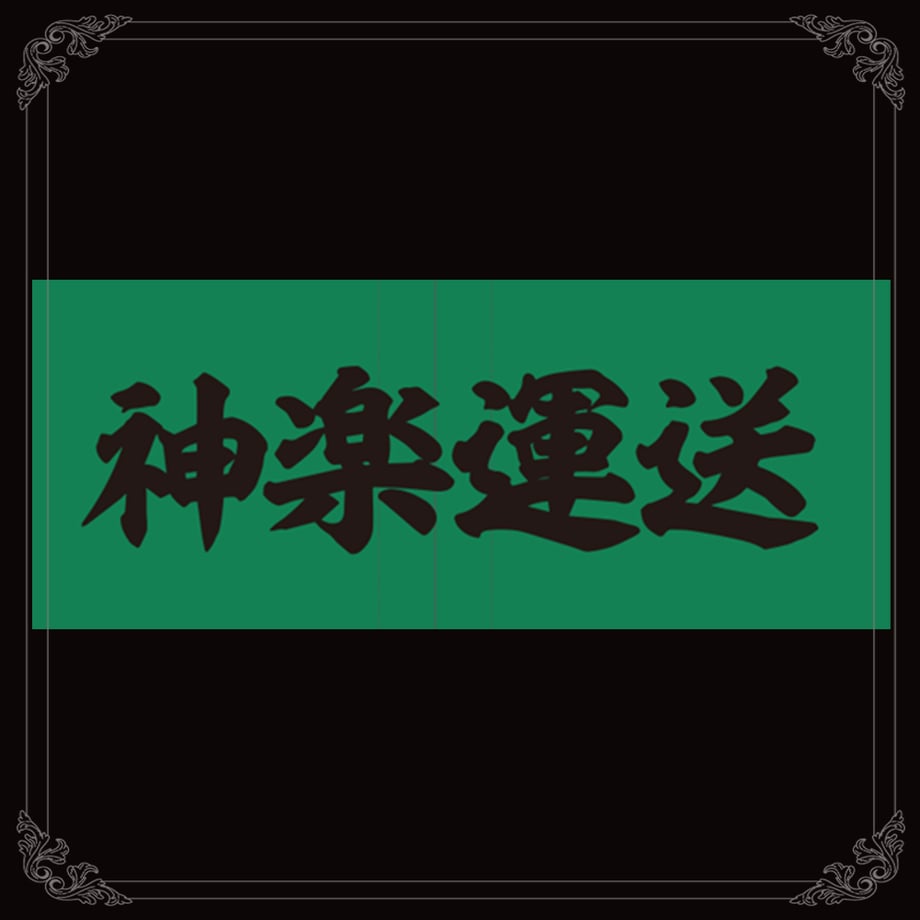 62fdf6095d05ec7bd81afade