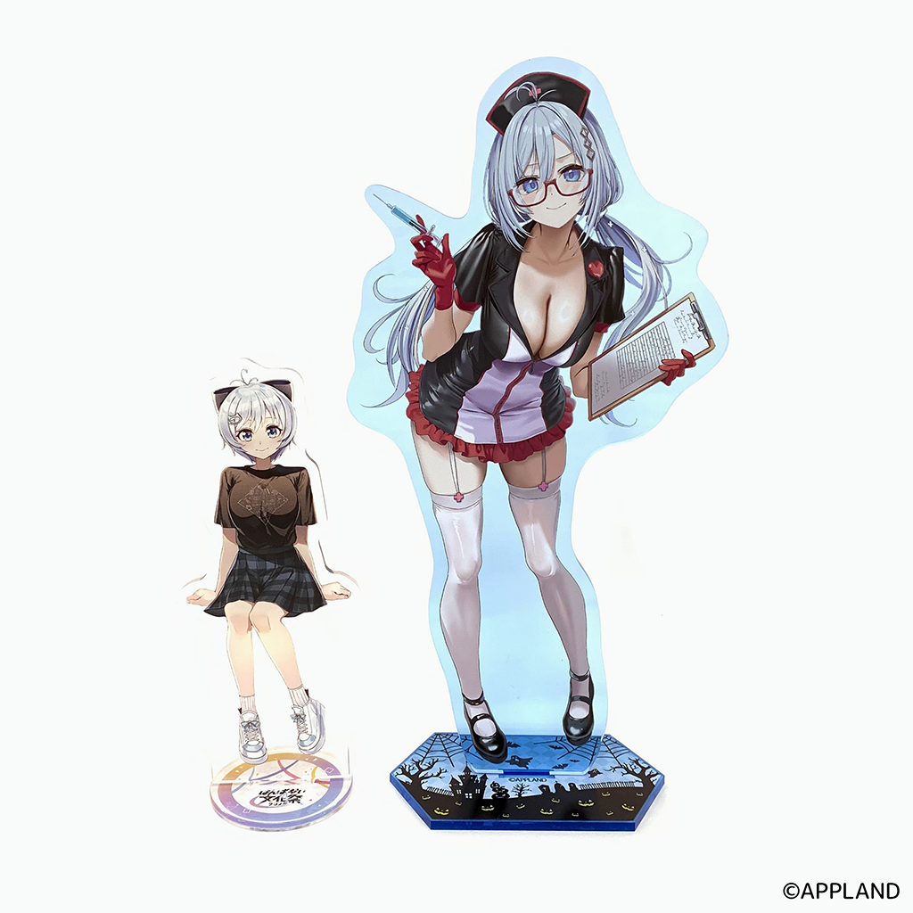 fit=scale-down,w=1200