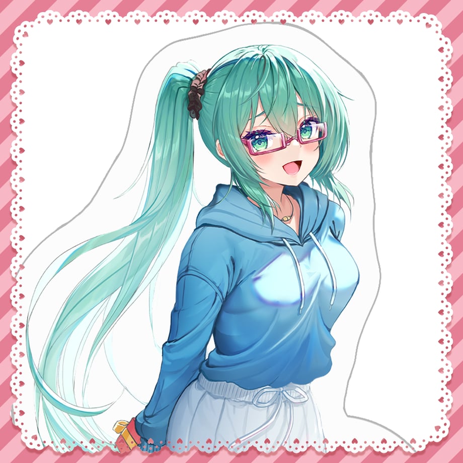 65caf6d6e37f740032d82f60