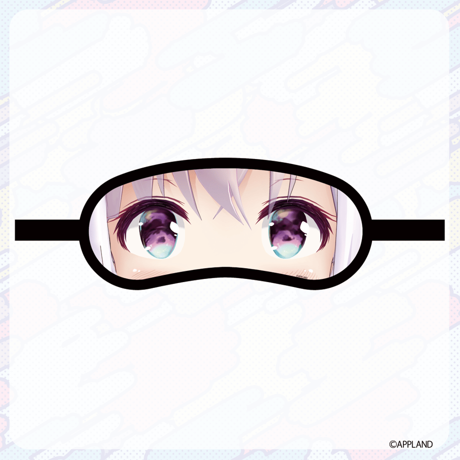 67d7e1cd9a7b215b113c0ce1