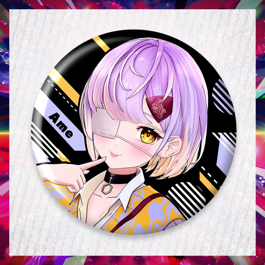 6603d18e56e39c052a2ae63e