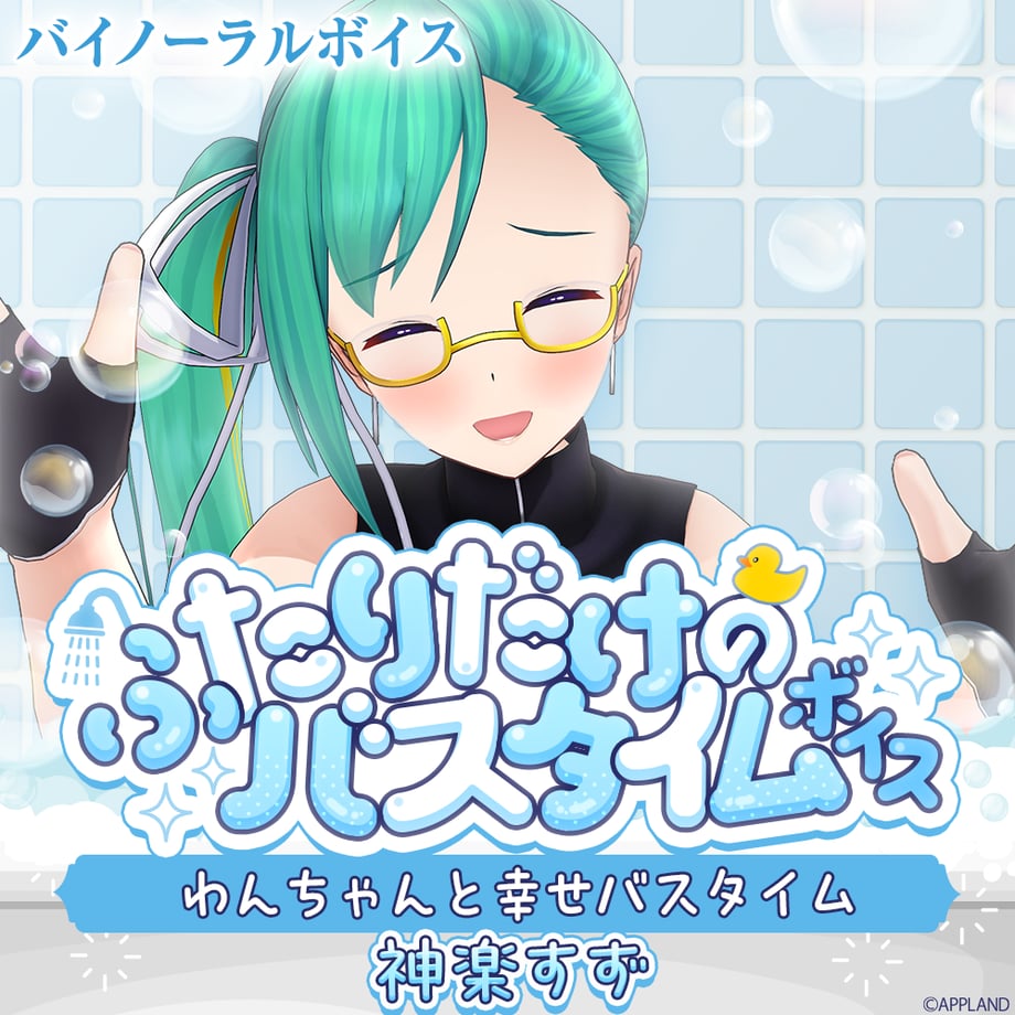 68ccbe5599fec2159c29c725
