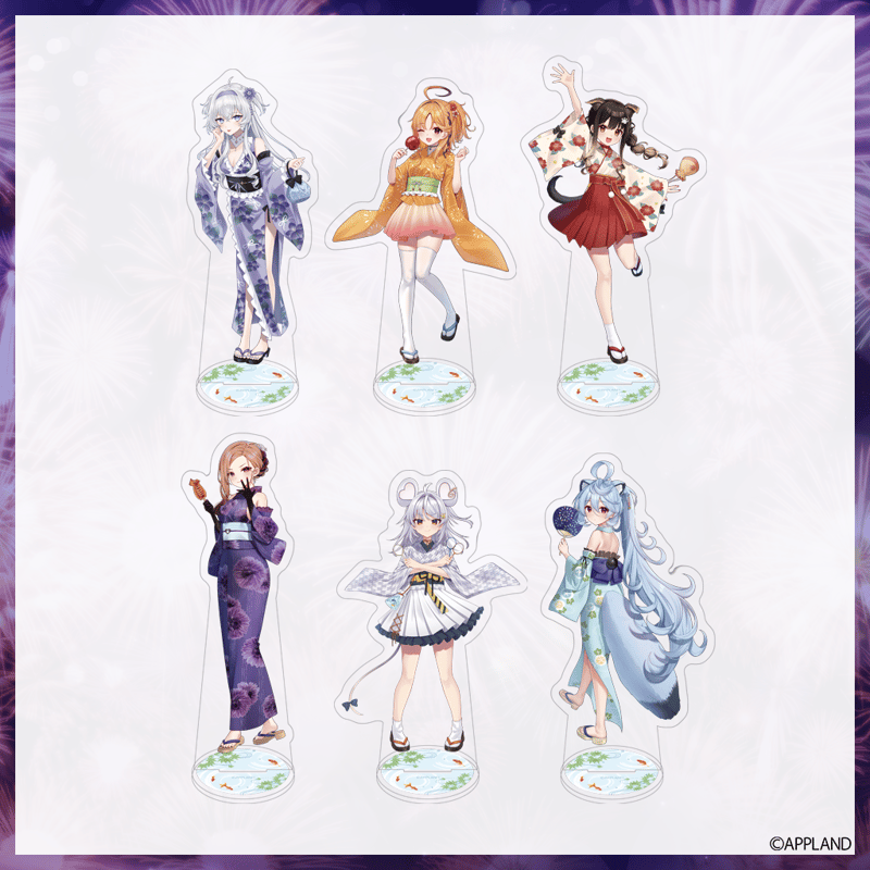ごぶごぶフェス　アクリルスタンド　アクスタ　30cm 浜ちゃん　ダウンタウン ごぶごぶフェス エアーくじ 浜ちゃんアクリルスタンド - メルカリ