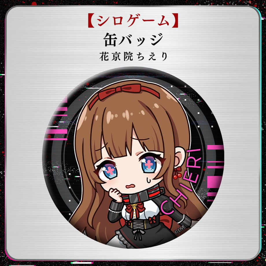 65e17ad6ea1c9210d57a6cfb