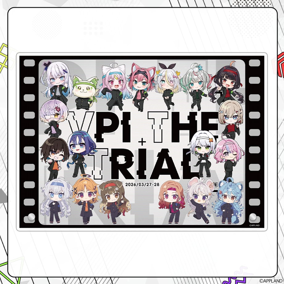69c346d13e68ea2fc2dbd677