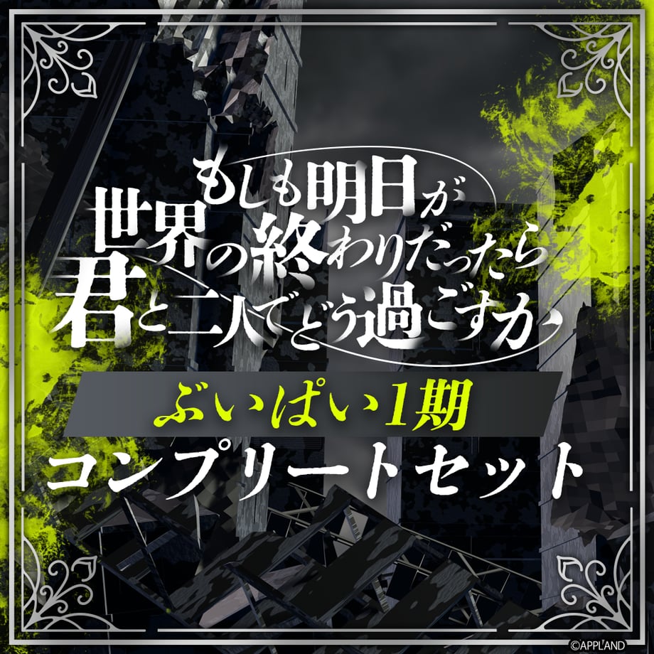 680a02df9fb10222e0d610c9