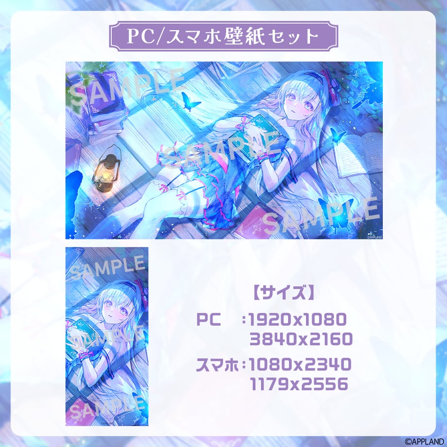 6a460bbc1d3bd91f15339c59