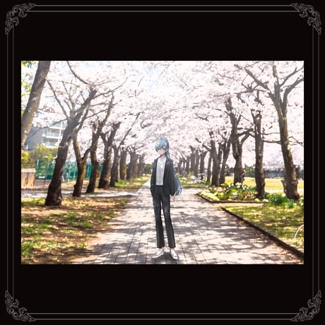 .LIVE 壁掛けカレンダー2024