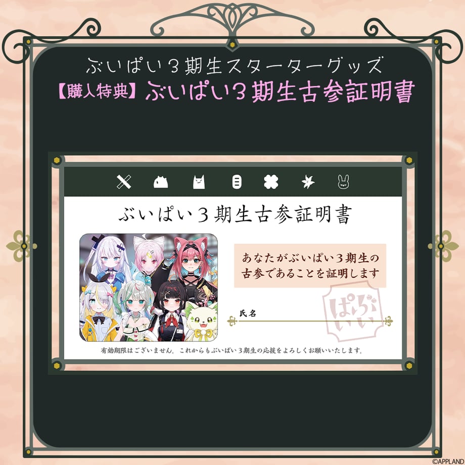 67c7c8163c173d6ab650f8e3