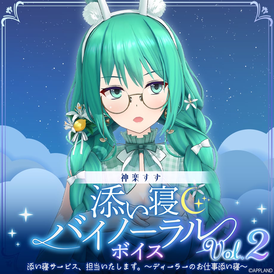 69eb081897939431f46d8bfe