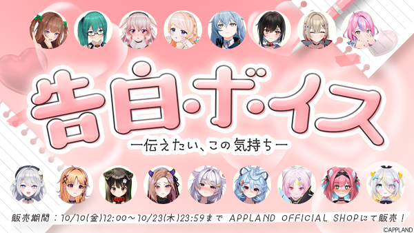 @Dちゃんshop DC SHOES トレーナー スウェット 23 AUTHENTIC HALF ZI/DCハーフ