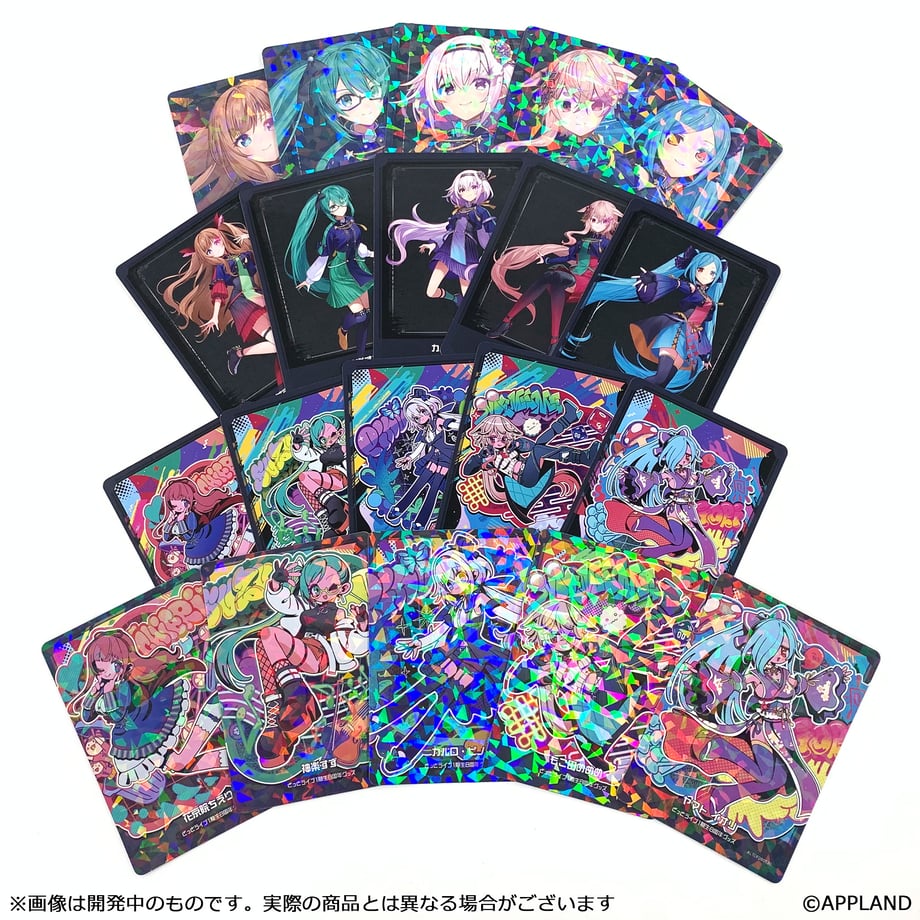 6a1427a24e941c0052a38a4a