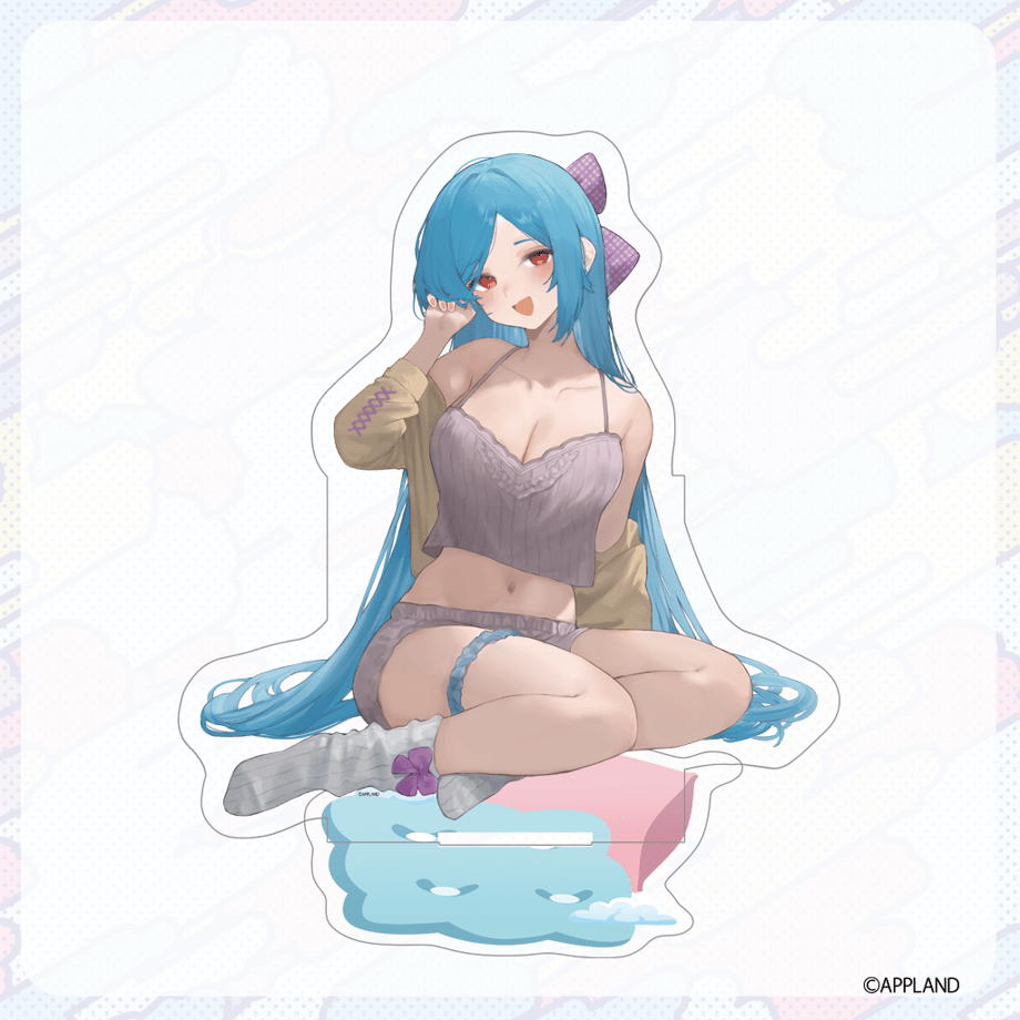 67d7e1959a7b215b803c0c9e