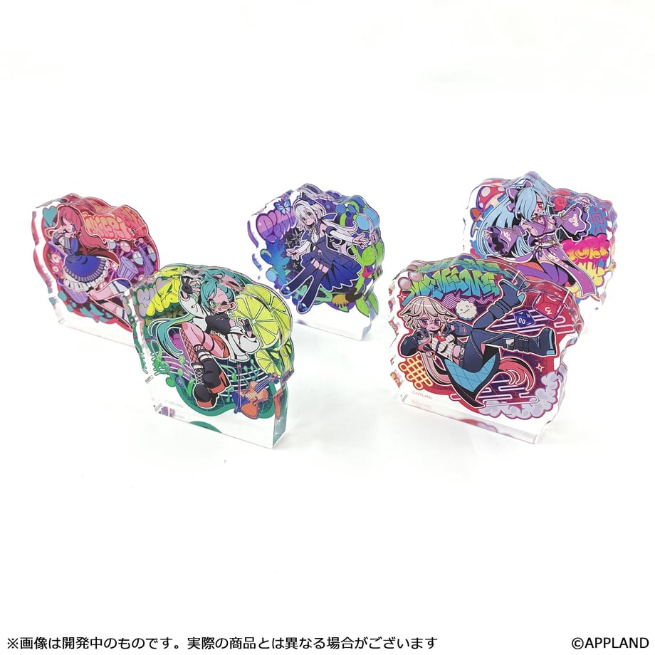 6a14302e758861324d6edb3b
