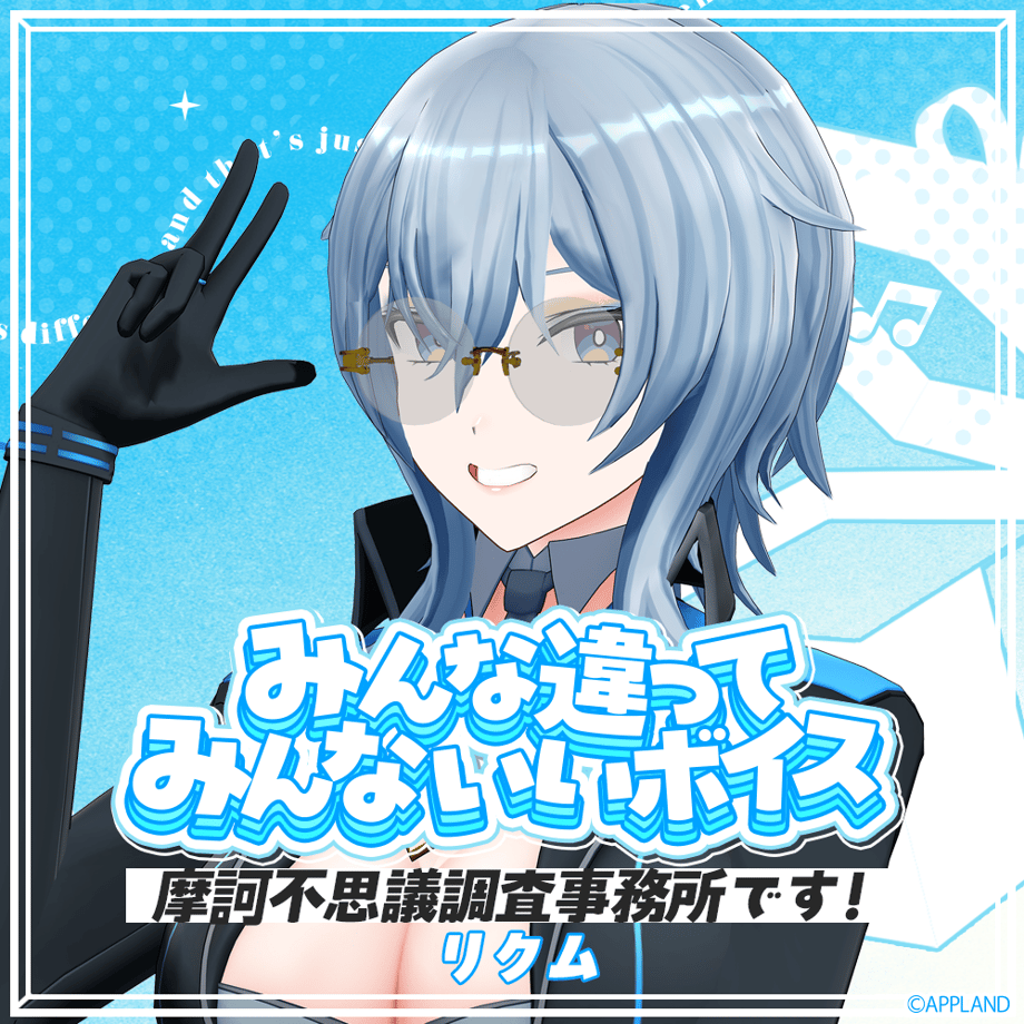 68789bd5dba4371335e364a6