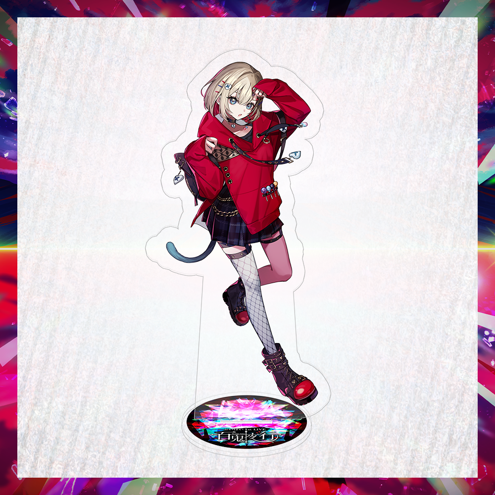 禁フェス グッズ Guco-c2bwAAEVwo.jpg