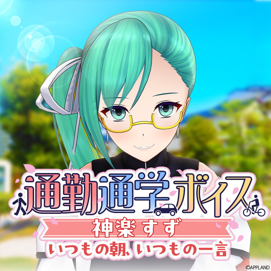 69d5f867ff050419152d3919