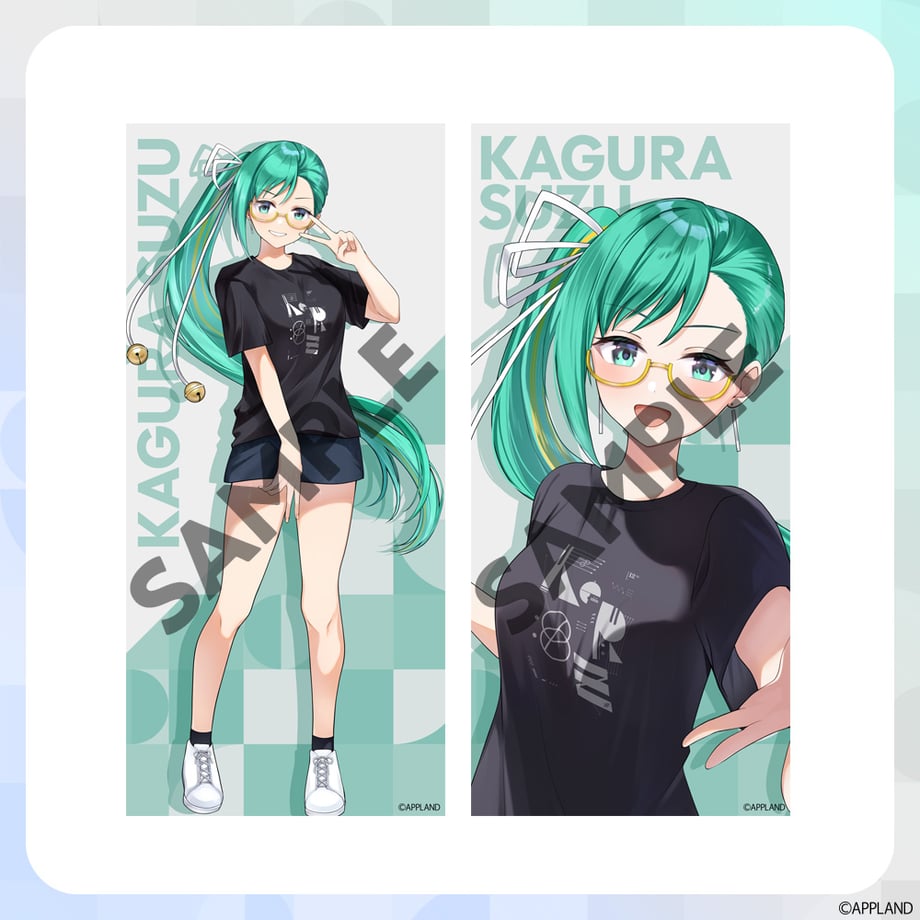 6a34fd053cc7cf393e1c4794