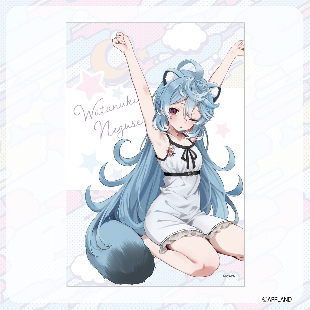 fit=scale-down,w=1200