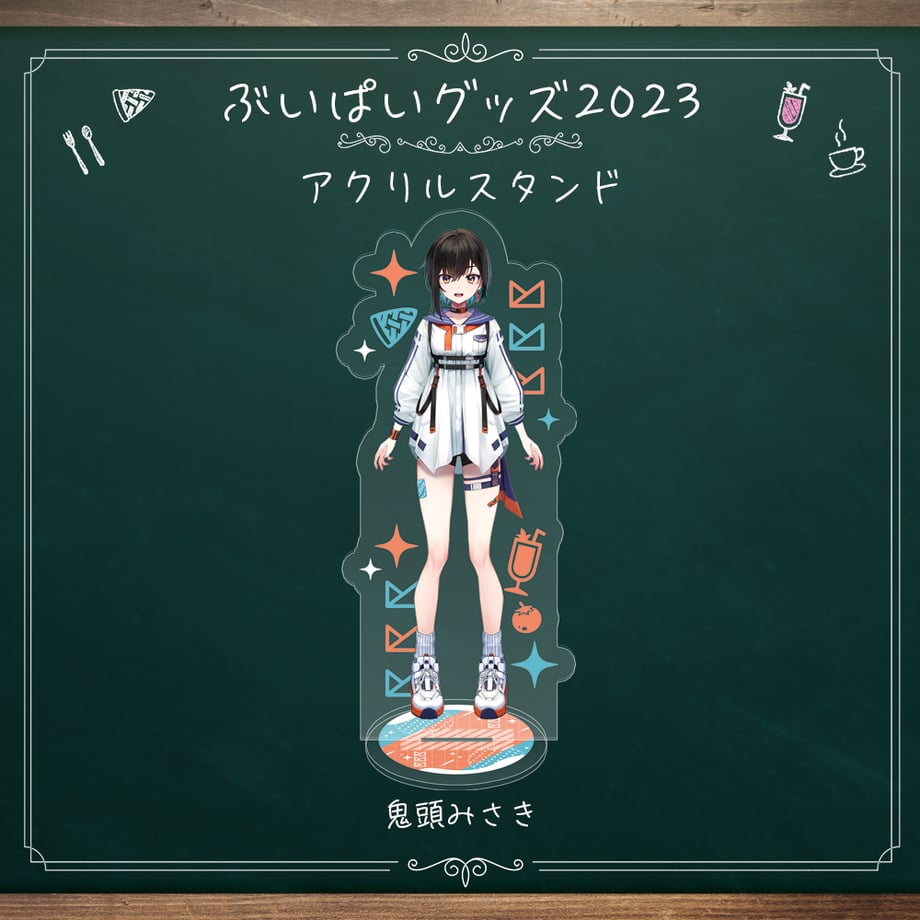 651150cbbd9ebe002c128f3c